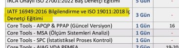 Screenshot_20240806_235429_Adobe Acrobat.jpg