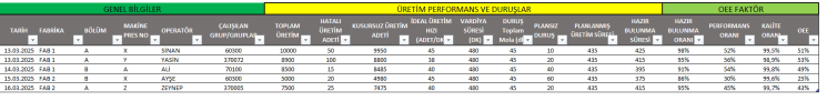 Ekran görüntüsü 2025-03-28 144530.png