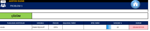 aksiyon izleme2.png
