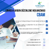 CBAM tanıtım.png