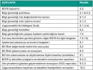 ISO27001_Doc.jpg