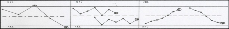 1783923285361.png