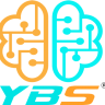 YBS