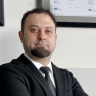 Sedat Şen