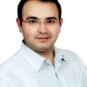 UĞUR YILDIZ
