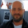 Fahrettin Koşucu