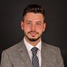 muhammetyasirozdemir