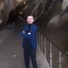 sinanyeşilkurt