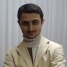 Aydın DURMAZ