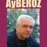 Ayberoz
