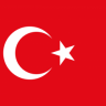 ftsgnl