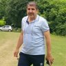 deniz yılmaz
