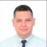 erdem özkır