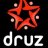 DruzYazılım