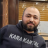 ALİ PATAN