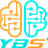 YBS