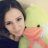 zeynepc