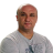 qa_tarık